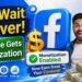 Facebook Monetization Guide 2026: How Creators Can Get Approved Faster