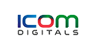 iCOM DIGITALS 